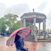 Profile Picture of Ashly Ramirez (@ashlyramirez3096) on Youtube