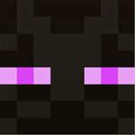 xX_Dániel Jurcsák_Xx - Instagram Profile Picture of xX_Dániel Jurcsák_Xx (@jurcsakdaniel3550) on Instagram