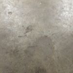 Profile Picture of James Sturm (@supermannn127) on Instagram