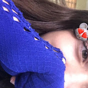 Tailla. - Youtube Profile Picture of Tailla. (@Tailinha.) on Youtube