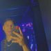 Profile Picture of Joey Guerra (@joey.guerra.7370) on Facebook