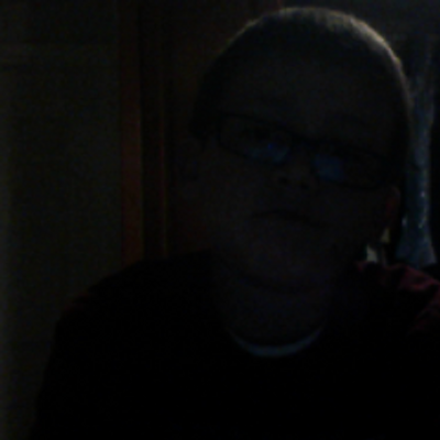 Profile Picture of Nicholas Ruth (@NicholasRuth2) on Twitter