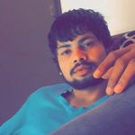 Profile Picture of Sachin uff chinu (@chinujatt7) on Instagram