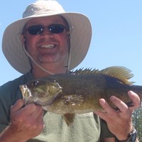 Profile Picture of Kevin Mccarley (@kevin-mccarley-4) on Quora