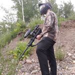 Profile Picture of Ty Joseph Lapointe (@ciggaboo) on Instagram