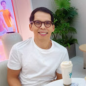 Profile Picture of Danny Vu (@dannyvu5207) on Youtube