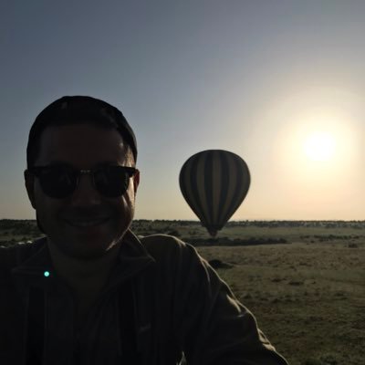 Profile Picture of Joseph Davis (@joedavis91) on Twitter