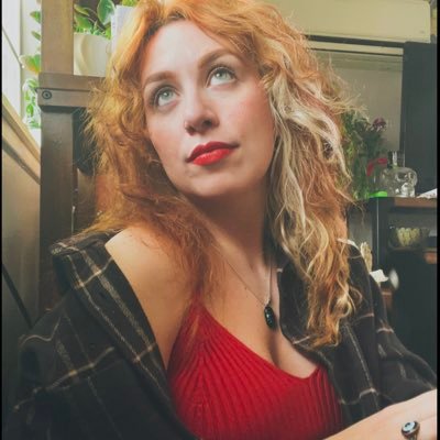 Jace.y💄 - Twitter Profile Picture of Jace.y💄 (@jaceyyyyyyyyyy) on Twitter