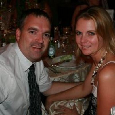 Bruce McHugh - Twitter Profile Picture of Bruce McHugh (@@BruceMcHugh1) on Twitter