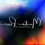 Profile Picture of martin power (@martin_power_photography) on Instagram