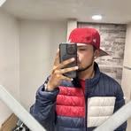 Profile Picture of Bryan Robledo (@bryan.robledo.5209) on Facebook