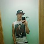 Profile Picture of William Etheridge (@william.etheridge.10) on Instagram