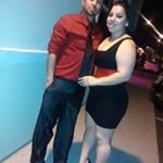 Profile Picture of Luis Napoles (@luisnapoles32) on Instagram