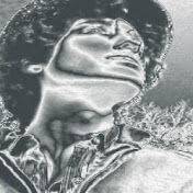 Profile Picture of Nicholas Grey (@ILUXIA) on Youtube