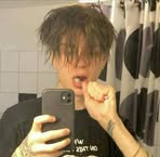 Profile Picture of Westbrooks Edwards (@Westbrooks-Edwards) on Facebook