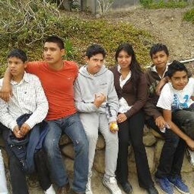 Profile Picture of Armando Mateo (@armandomateo4) on Twitter