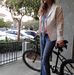 Profile Picture of Paula Mccatron (@paula.mccatron) on Facebook