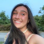 Profile Picture of Bri (@brianna.lennon) on Instagram