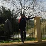 Profile Picture of Kamal Bakri (@bakri7603) on Instagram