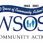 Profile Picture of WSOS Community Action Agency (@wsoscommunityactionagency3448) on Tiktok