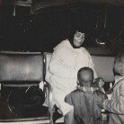 Profile Picture of Darryl Eley (@eleydarryl) on Instagram