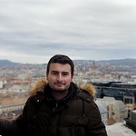 Profile Picture of Armin Bašić (@basic.armin1) on Flickr