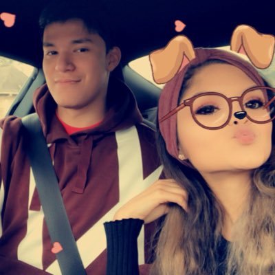 Profile Picture of Stephen Longoria (@StephLongoria30) on Twitter