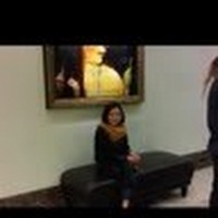 Profile Picture of Angela Shin (@angela-shin-2) on Quora