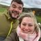 Profile Picture of Benjamin Maney (@benjamin.maney.37) on Facebook