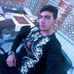 Profile Picture of Payam Taghizadeh (@payam.taghizadeh.9) on Facebook