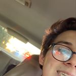 Profile Picture of kyle.dennisss (@kyle.dennisss) on Instagram