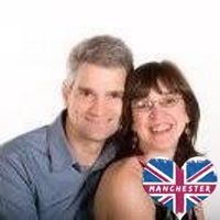 Profile Picture of Sue Downs (@sue-downs-4) on Quora
