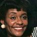 Profile Picture of Hortense Jackson (@Hortense-Jackson) on Facebook