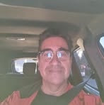 Profile Picture of David Dallos (@david.dallos.90) on Facebook