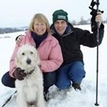 Profile Picture of Jenny Bloomfield-Double (@bobbinnthreads) on Instagram