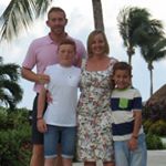 Profile Picture of Colin Palmer (@colinpalmer7) on Instagram