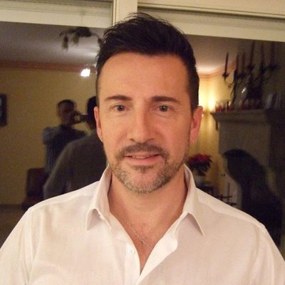 Profile Picture of Patrick Hubert (@PatrickHubert12) on Twitter