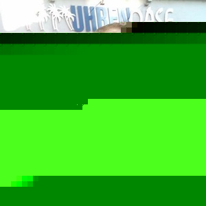 Profile Picture of Toby Riegger (@104740533) on Myspace