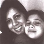Profile Picture of Nancy Quiles-otero (@quilesotero) on Instagram