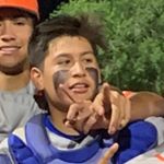 Profile Picture of Joseph Almanza (@josephalmanza9) on Instagram