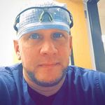 Profile Picture of David Patrick Rasmussen (@davidp6884) on Instagram
