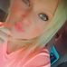 Profile Picture of Casey Renee Laurent (@caseyrenee.laurent.7) on Facebook