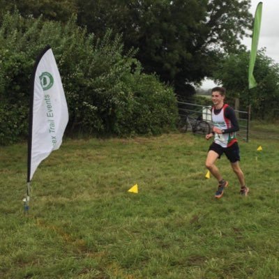 Profile Picture of Kieran Barnes (@barneskieran91) on Twitter