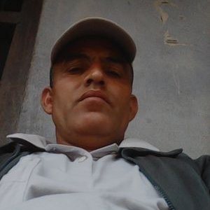 Profile Picture of shiba lal adhikari (@adhikari_shiba) on Twitter