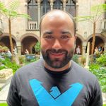 Benjamin Ghan - Instagram Profile Picture of Benjamin Ghan (@ink.stained_wreck) on Instagram