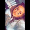 Profile Picture of cathy_schellekens (@@kuss.catx) on Tiktok