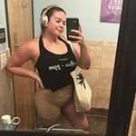 Profile Picture of Tracy Cole (@tracycole1633) on Instagram