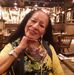 Profile Picture of Hersh Singh (@hersh.singh.5439) on Facebook
