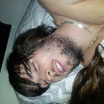 Profile Picture of Jonathan Anderö (@kuckel) on Instagram