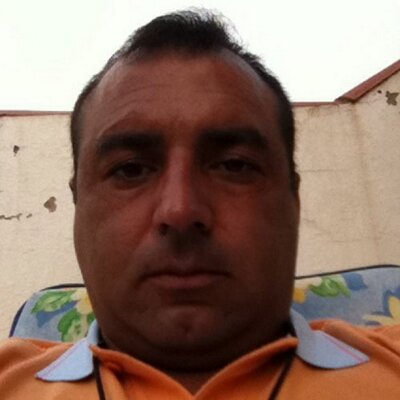 Profile Picture of David Sanchez (@DavidCerra) on Twitter